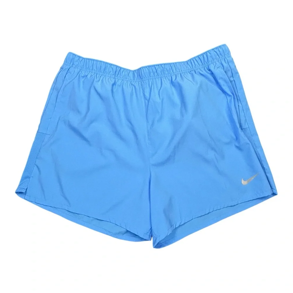 Nike Challenger Mens Dri-FIT 5